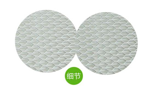 無隔板高效過濾器細(xì)節(jié)  無隔板高效過濾器細(xì)節(jié)
