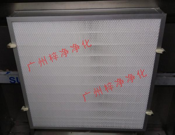 雙開(kāi)門(mén)除塵風(fēng)淋室高級(jí)過(guò)濾圖片 雙開(kāi)門(mén)除塵風(fēng)淋室高級(jí)過(guò)濾圖片